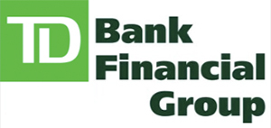 TD Bank Financial Group