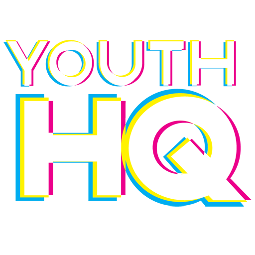 Youth HQ