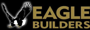 Eagle Builders