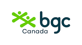 BGC Canada