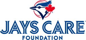 Jays Care Foundation