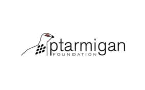 Ptarmigan Charitable Foundation