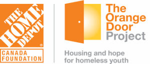 Home Depot Foundation